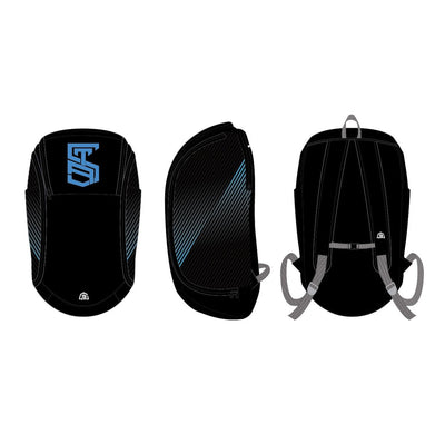 Speed Twitch Athletics Team Store - TrackBarn