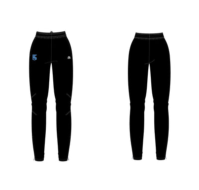 Speed Twitch Athletics Team Store - TrackBarn