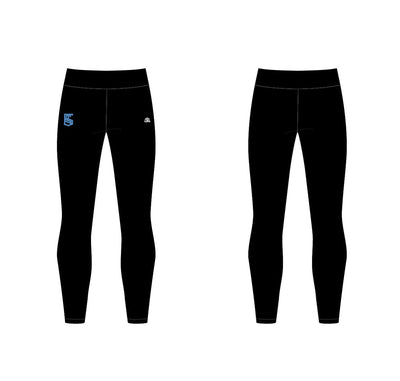 Speed Twitch Athletics Team Store - TrackBarn
