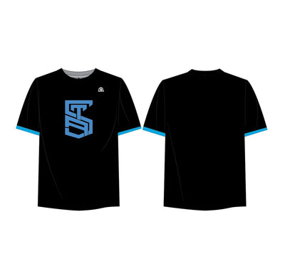 Speed Twitch Athletics Team Store - TrackBarn