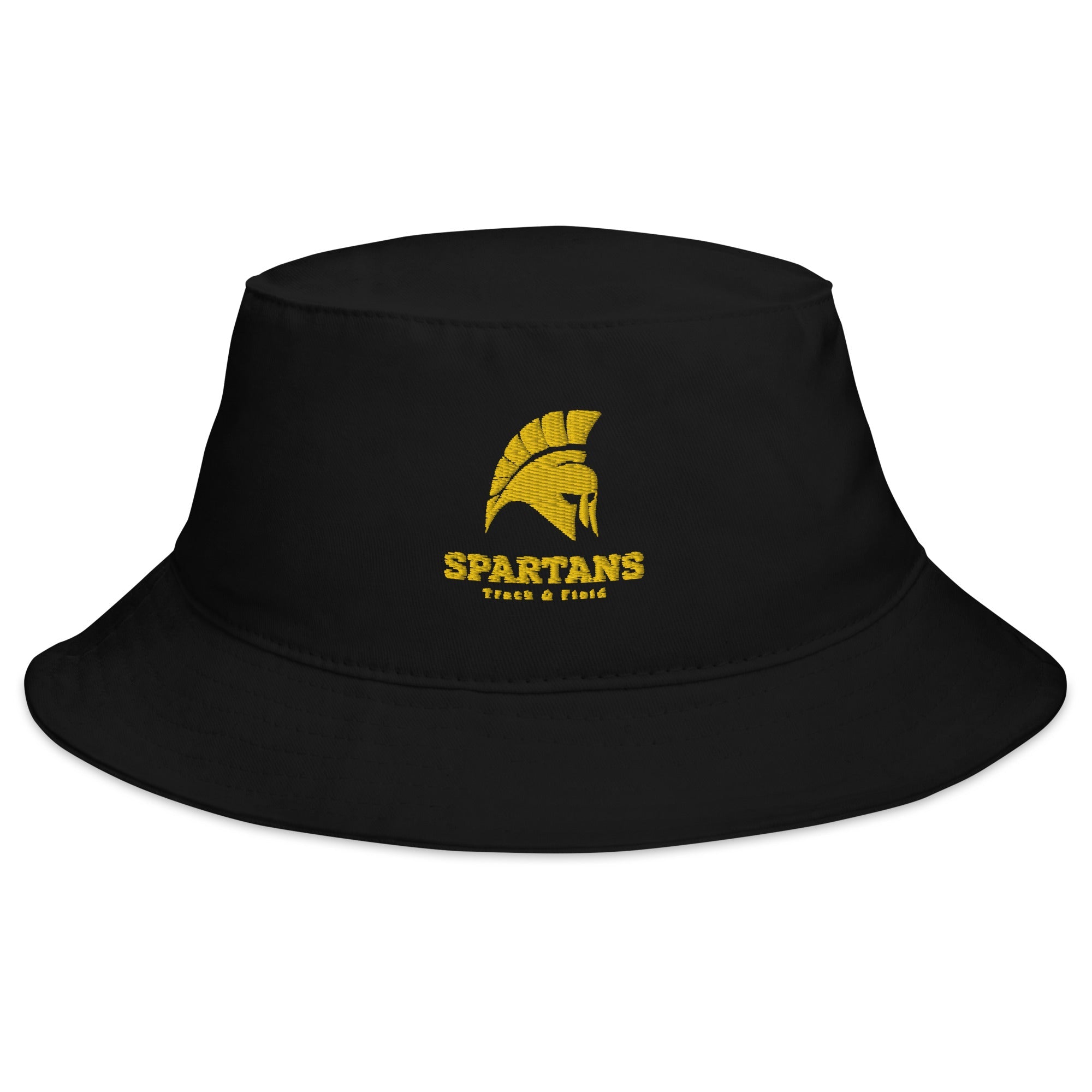 Spring Branch Bucket Hat - TrackBarn