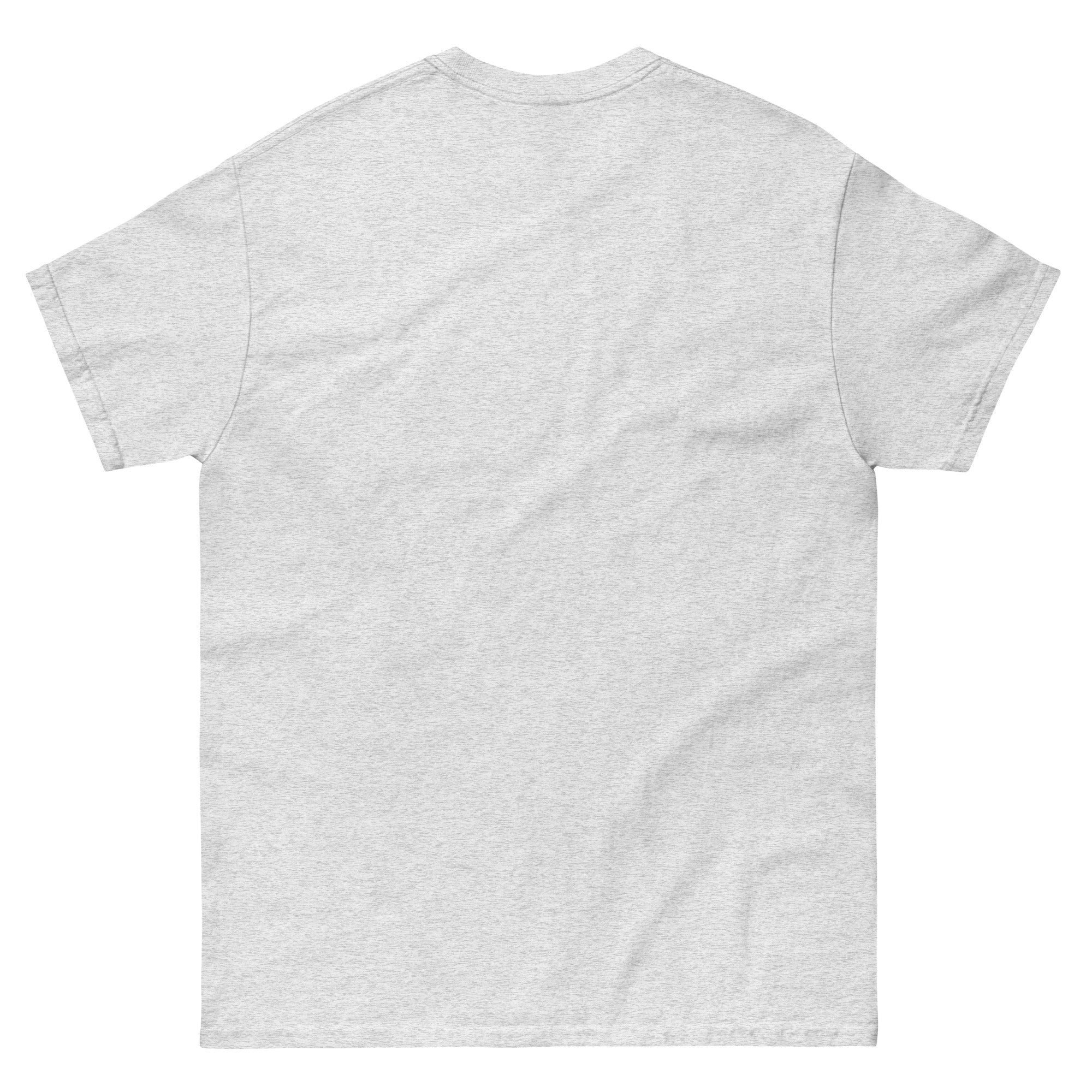 Spring Branch Unisex classic tee - TrackBarn