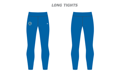 Texas Pressure Team Store - TrackBarn