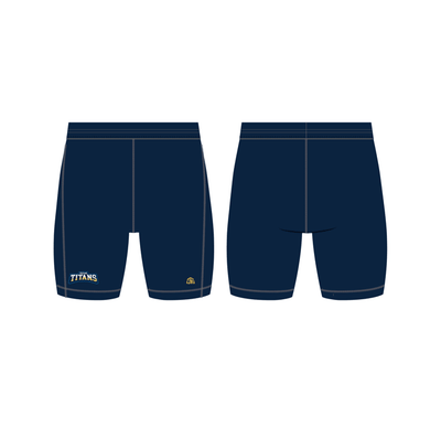 Texas Titans Team Store - TrackBarn