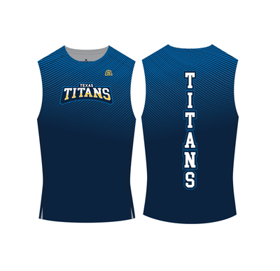 Texas Titans Team Store - TrackBarn