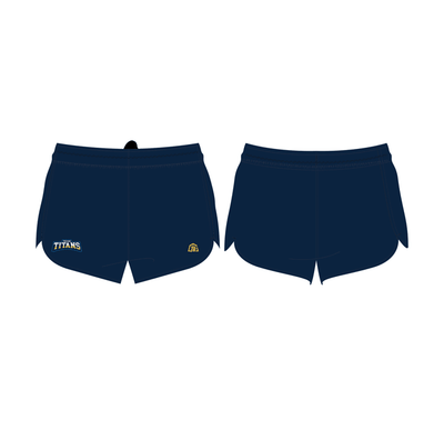 Texas Titans Team Store - TrackBarn