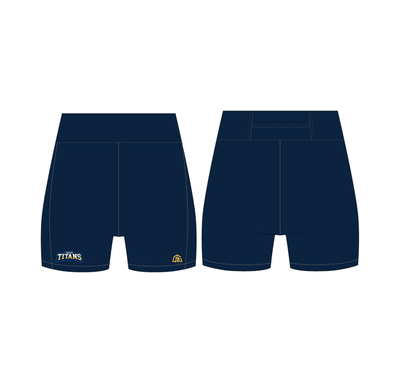Texas Titans Team Store - TrackBarn