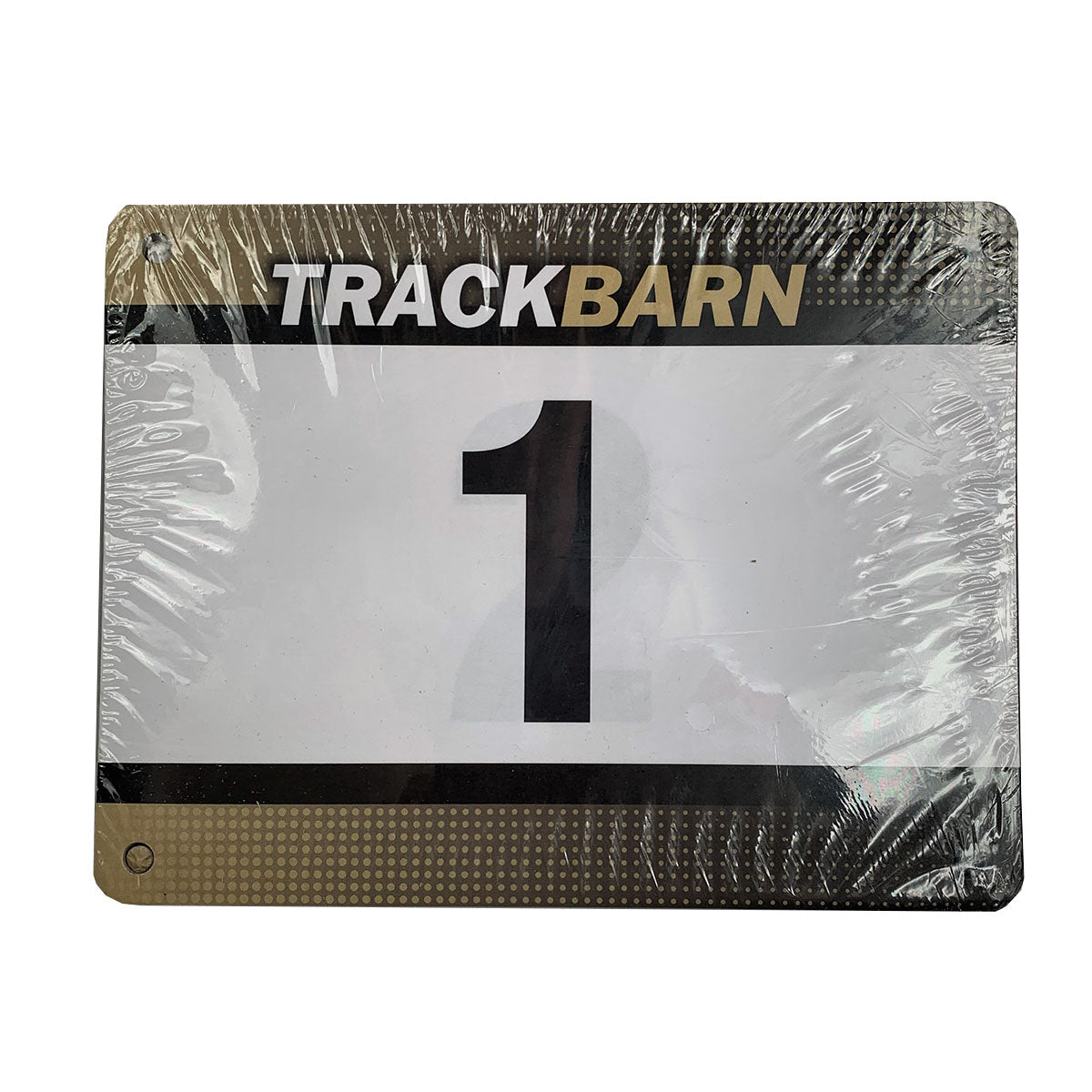 TRACKBARN BIBS - TrackBarn