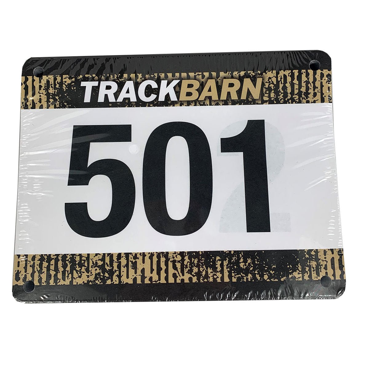 TRACKBARN BIBS - TrackBarn