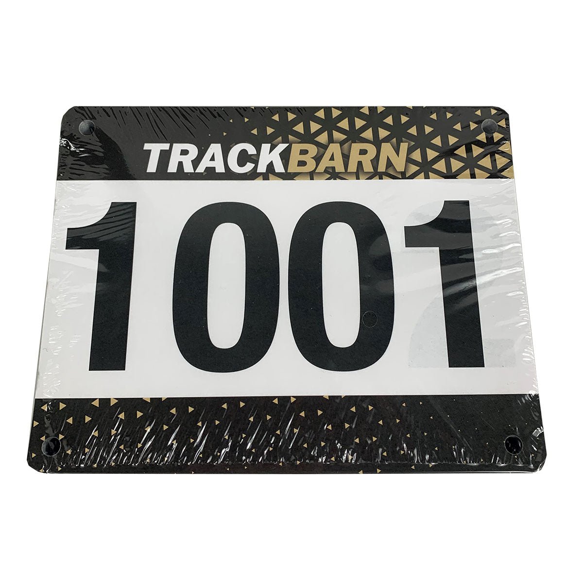 TRACKBARN BIBS - TrackBarn