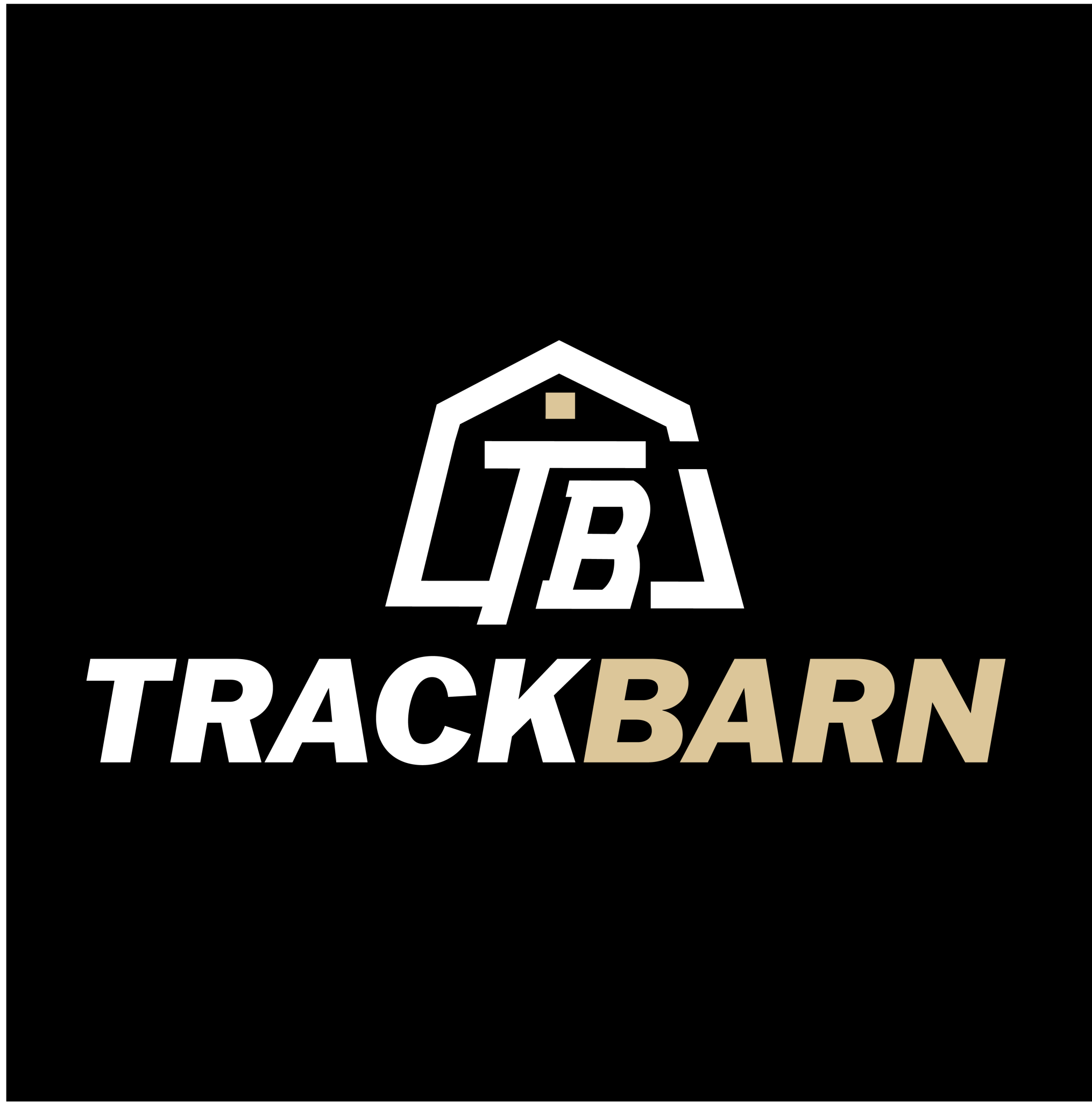 Trackbarn Gift Card - TrackBarn