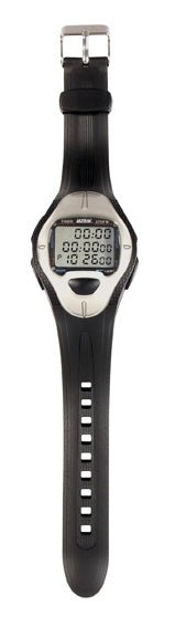 ULTRAK 510 - Soccer Watch and Official's Timer - TrackBarn