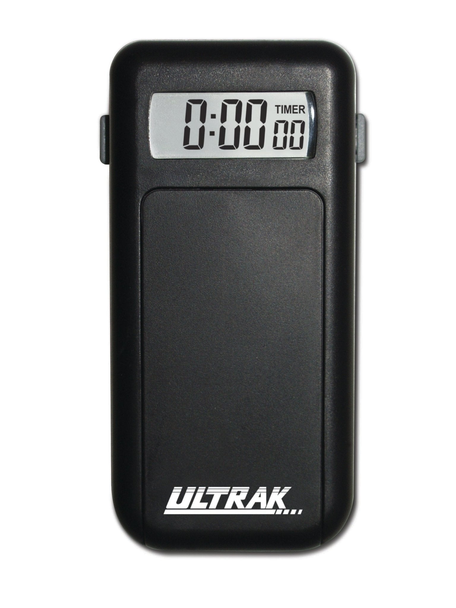 ULTRAK T - 5 - Vibrating Count - Up/Down Timer - TrackBarn