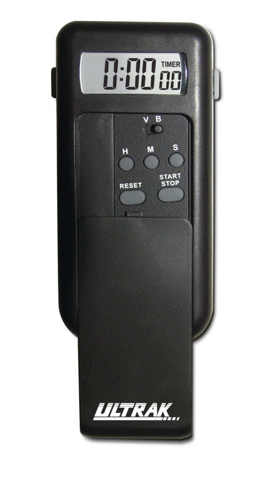 ULTRAK T - 5 - Vibrating Count - Up/Down Timer - TrackBarn