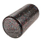 USA Speckle Foam Roller 12" - TrackBarn