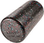 USA Speckle Foam Roller 18" - TrackBarn