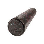 USA Speckle Foam Roller 36" - TrackBarn