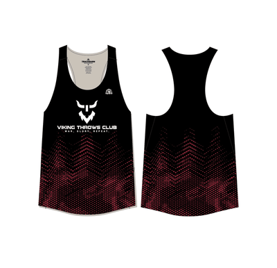 Viking Throws Club Team Store - TrackBarn
