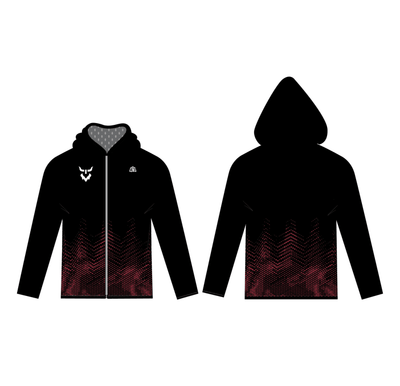 Viking Throws Club Team Store - TrackBarn