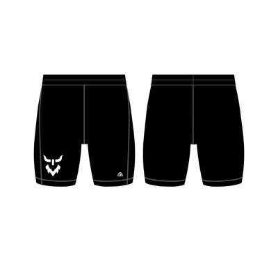 Viking Throws Club Team Store - TrackBarn
