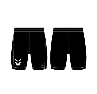 Viking Throws Club Team Store - TrackBarn