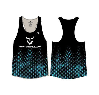 Viking Throws Club Team Store - TrackBarn