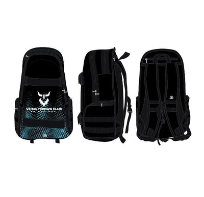 Viking Throws Club Team Store - TrackBarn
