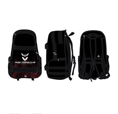 Viking Throws Club Team Store - TrackBarn