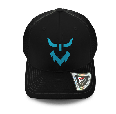 Viking Throws Club Team Store - TrackBarn