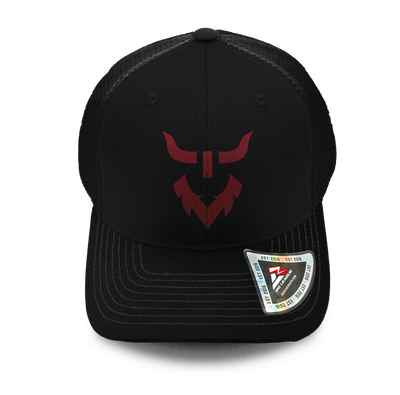 Viking Throws Club Team Store - TrackBarn