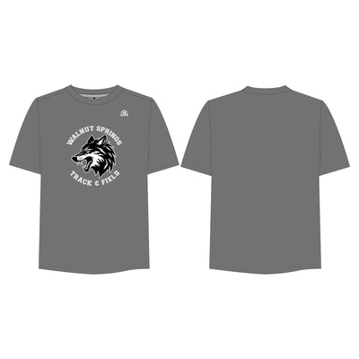 Walnut Springs Team Store - TrackBarn