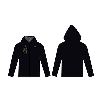 Western Branch Team store - TrackBarn