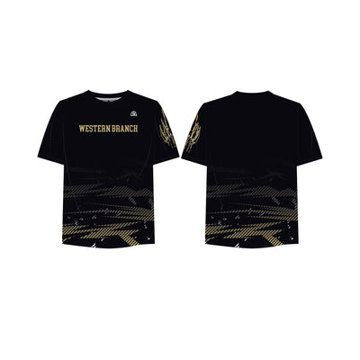 Western Branch Team store - TrackBarn