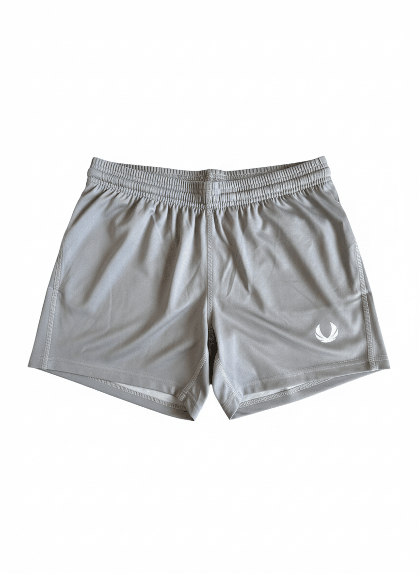 Women Compression Shorts - TrackBarn