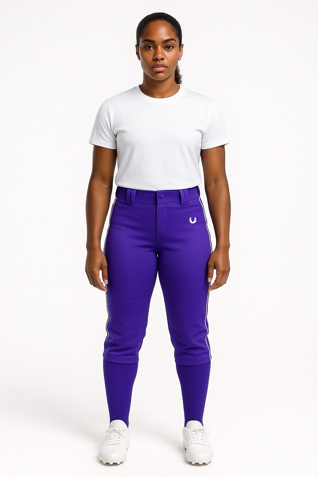 Women Knickers - TrackBarn