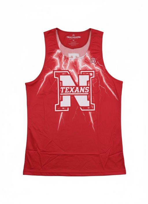 Women Racer Tank - TrackBarn