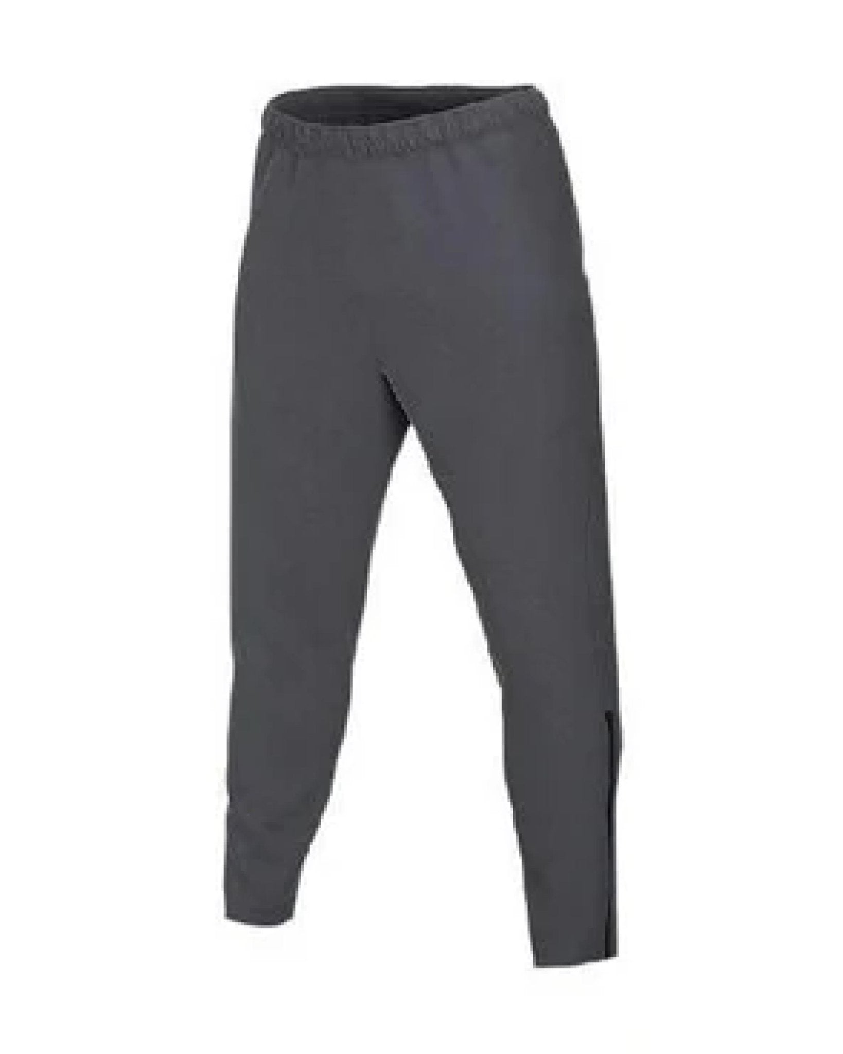 Women Rain Joggers - TrackBarn