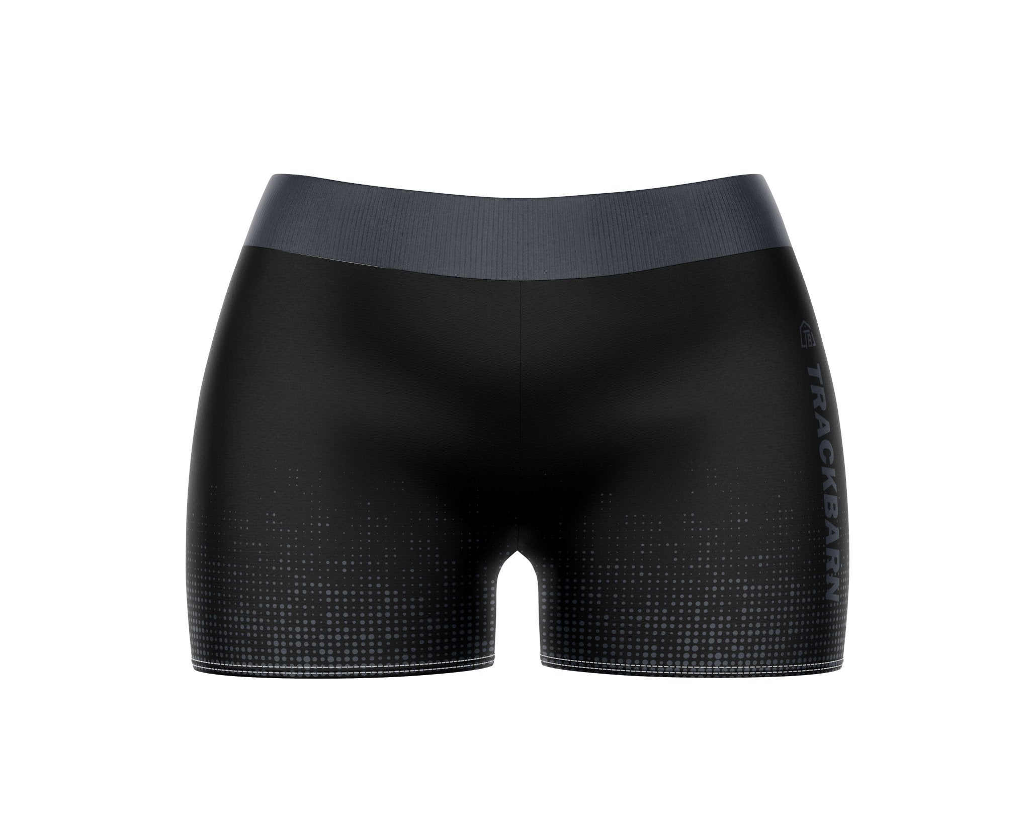 Women's Elite Spandex - TrackBarn