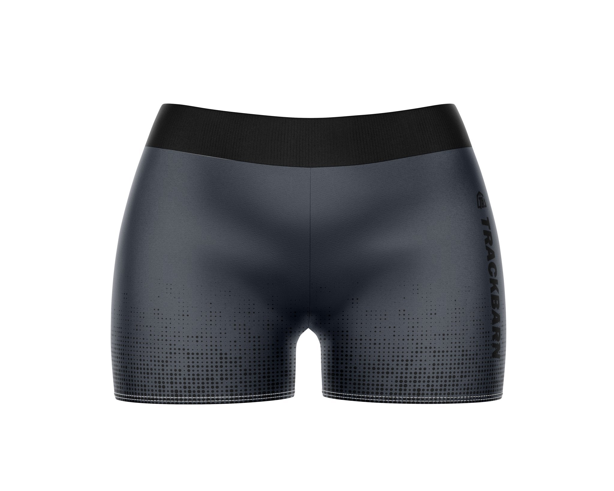 Women's Elite Spandex - TrackBarn