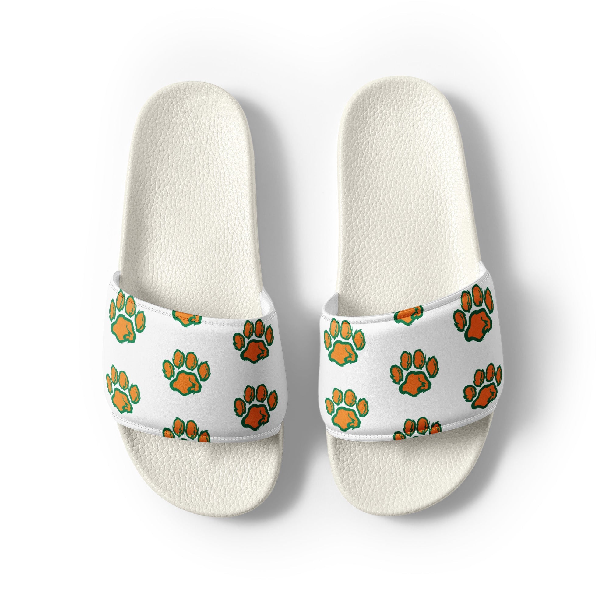 Women's slides - TrackBarn