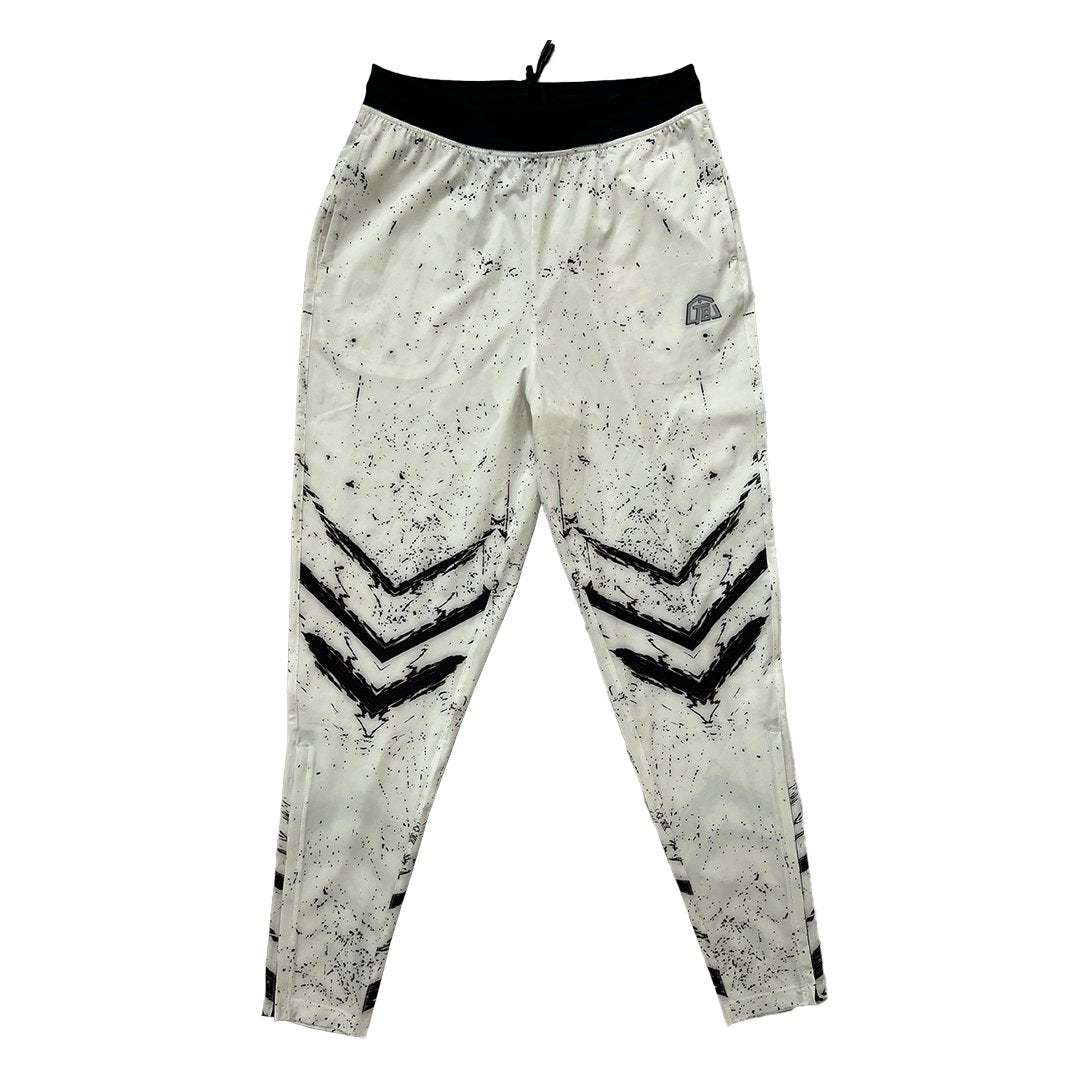 Women's Trackbarn Select Joggers - TrackBarn