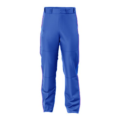 Youth Long Pants - TrackBarn