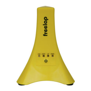 Freelap Pro BT824