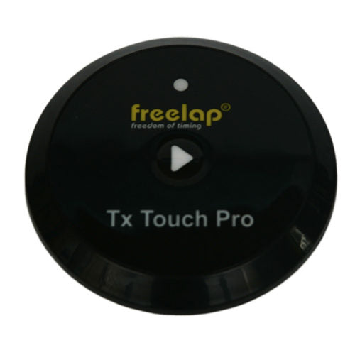 TX Touch Pro