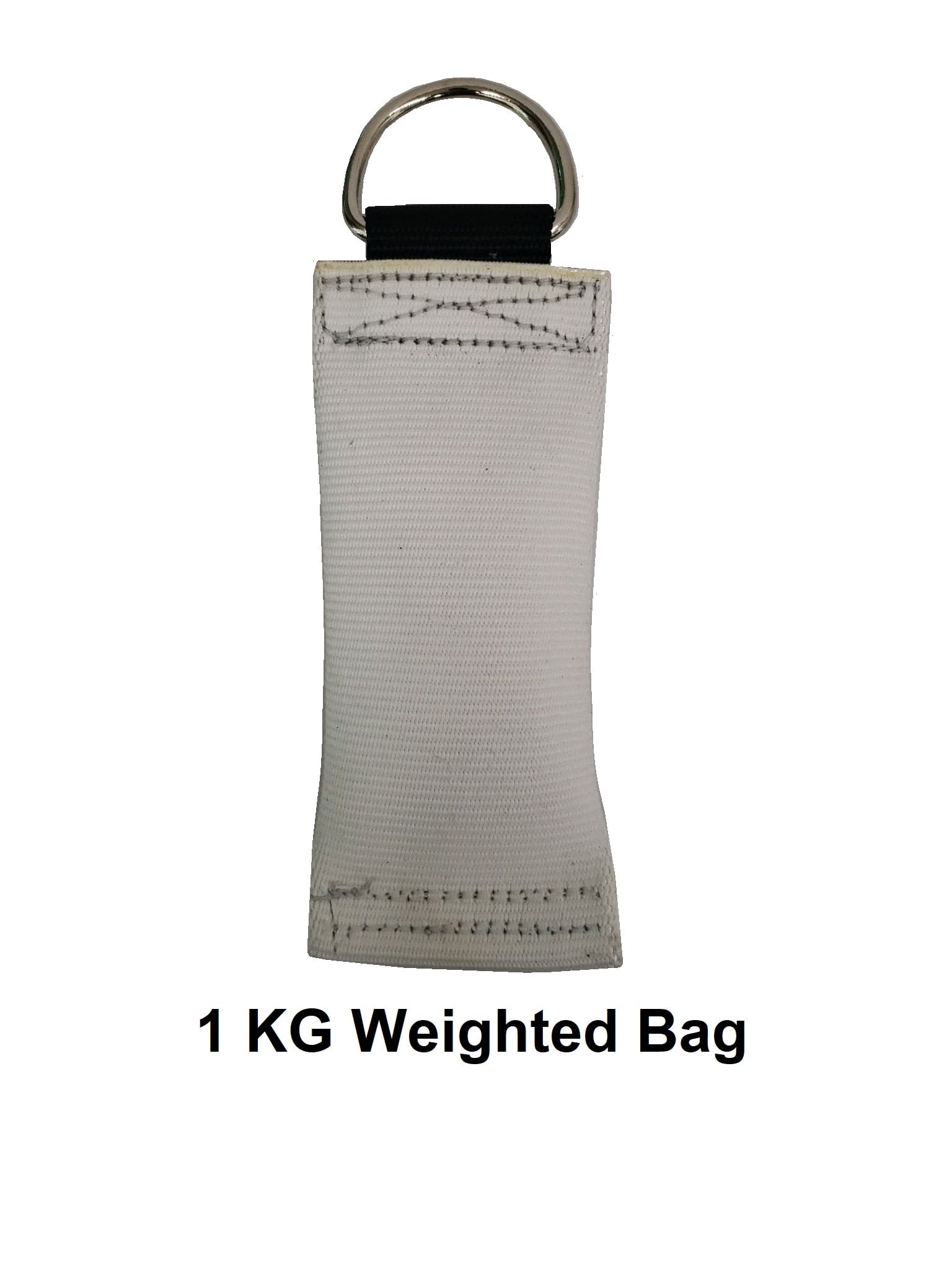 1 KG Weighted Sack