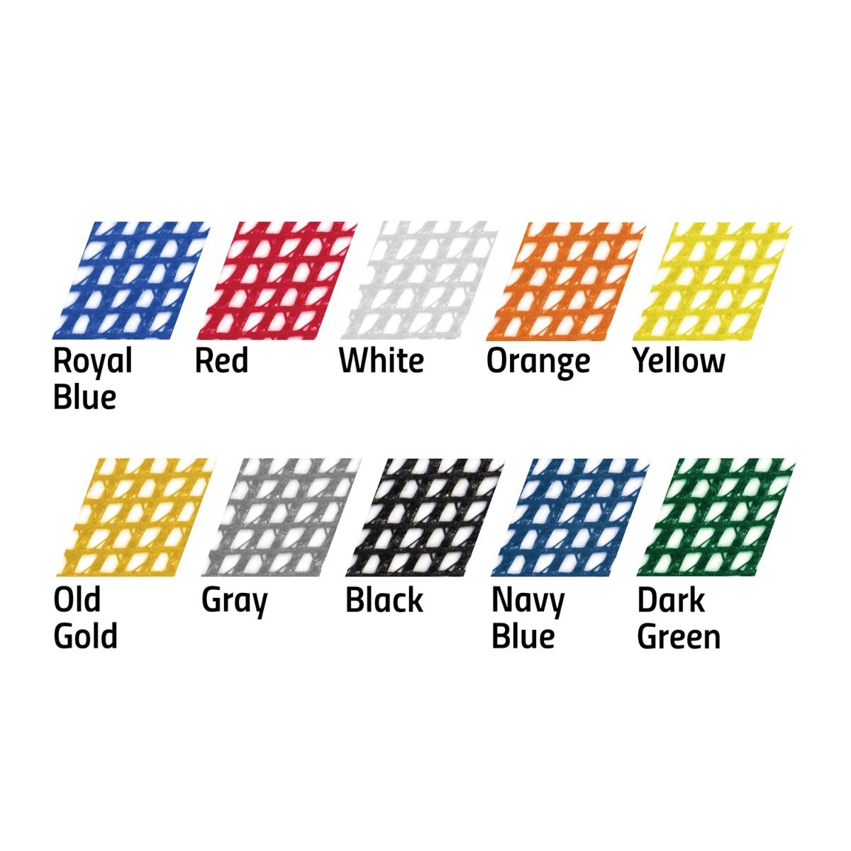 S1 HIGH JUMP VALUE PACK (16'6" X 8' X 26")